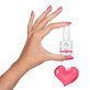 Alle LoveNess Gel Polishes