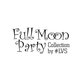 Full Moon Party Collection by #LVS