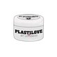 PlastiLove by #LVS