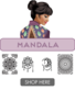 MoYou London | Mandala Collection