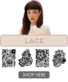 MoYou London | Lace Collection
