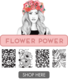 MoYou London | Flower Power Collection
