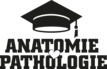 Anatomie & Pathologie 