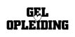 Gel Advanced Opleidingen