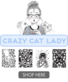 MoYou London | Crazy Cat Lady Collection