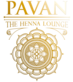 PAVAN HENNA