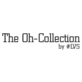 The Oh-Collection by #LVS