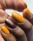 Perfect Polish