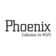 Phoenix Collection by #LVS
