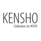 Kensho Collection by #LVS