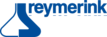 Reymerink