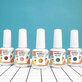 MoYou London | Gel Polishes