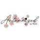Autumnized Collection by #LVS