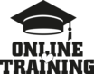 Online Training
