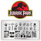 MoYou London | Jurassic Park Collection