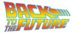 MoYou Londen | Back To The Future Collection