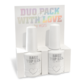 Duo Packs by #LVS