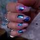 Spark by #LVS