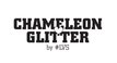 Chameleon Glitters by #LVS
