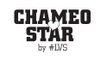 Chameo Star by #LVS