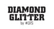Diamond Glitter by #LVS