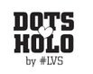 Dots Holo by #LVS