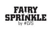 Fairy Sprinkle by #LVS