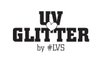 UV Glitter by #LVS