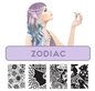 MoYou Londen | Zodiac Collection