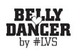 Belly Dancer by #LVS