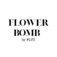 Flower Bomb Collection by #LVS