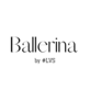 Ballerina Collection by #LVS