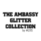 The Ambassy Collection by #LVS