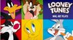 MoYou Londen | Looney Tunes Collection