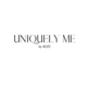 Uniquely Me by #LVS