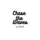 Chase the Waves by #LVS