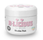 B-Licious Gel by #LVS
