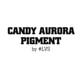 Candy Aurora Pigments by #LVS