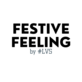 Festive Feeling by #LVS