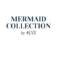 Mermaid Collection by #LVS
