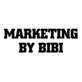 Marketing by BiBi