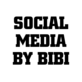 Social Media by BiBi