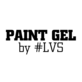 Sale - Paint Gel by #LVS