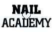 Nail Academy