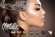 Metallic Collection