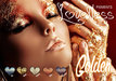 Golden Collection