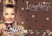 Coffee Collection