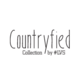 Countryfied Collection by #LVS