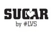 Sugar by #LVS