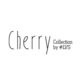 Cherry Collection by #LVS